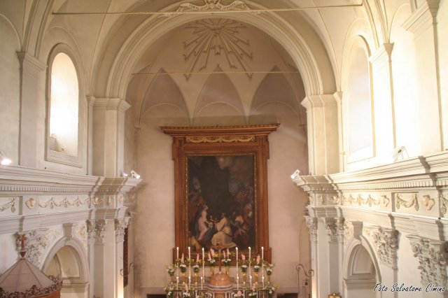 Adorazione dei Magi (6) (Copia)